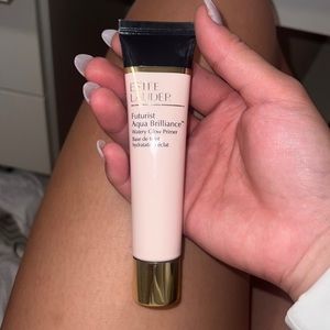 estee lauder primer